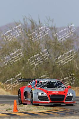 media/Mar-29-2025-Pro Autosports (Sat) [[89b1c017ad]]/5-Blue-White Group/Session 2 (Turn 3)/
